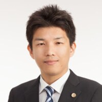 本多 直弁護士のアイコン画像