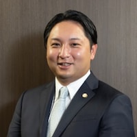 松岡 勇樹弁護士のアイコン画像