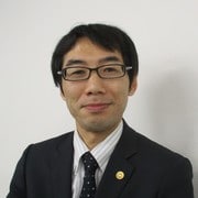 岩井 聡明弁護士のアイコン画像