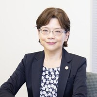 文 今子弁護士のアイコン画像