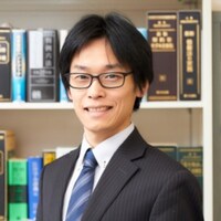 渡部 孝至弁護士のアイコン画像