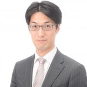 川村 明伸弁護士のアイコン画像