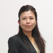 田中 朋子弁護士のアイコン画像