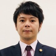 下大澤 優弁護士のアイコン画像