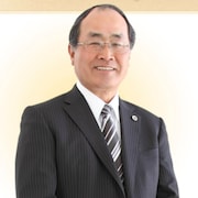 鈴木 泉弁護士のアイコン画像