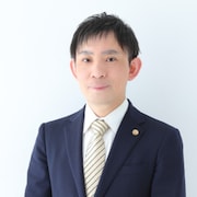 佐藤 孝明弁護士のアイコン画像