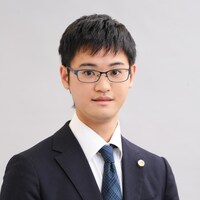 大野 恭平弁護士のアイコン画像