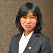 高橋 直子弁護士のアイコン画像