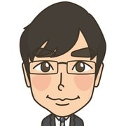 山川 哲弥弁護士のアイコン画像