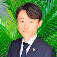 斉藤 雄祐弁護士のアイコン画像