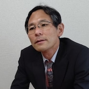 伊藤 幸紀弁護士のアイコン画像