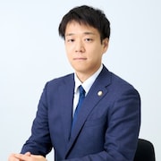 東郷 皇氏郎弁護士のアイコン画像