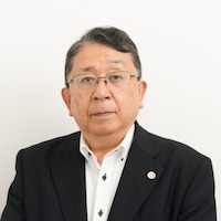 野澤 孝有弁護士のアイコン画像