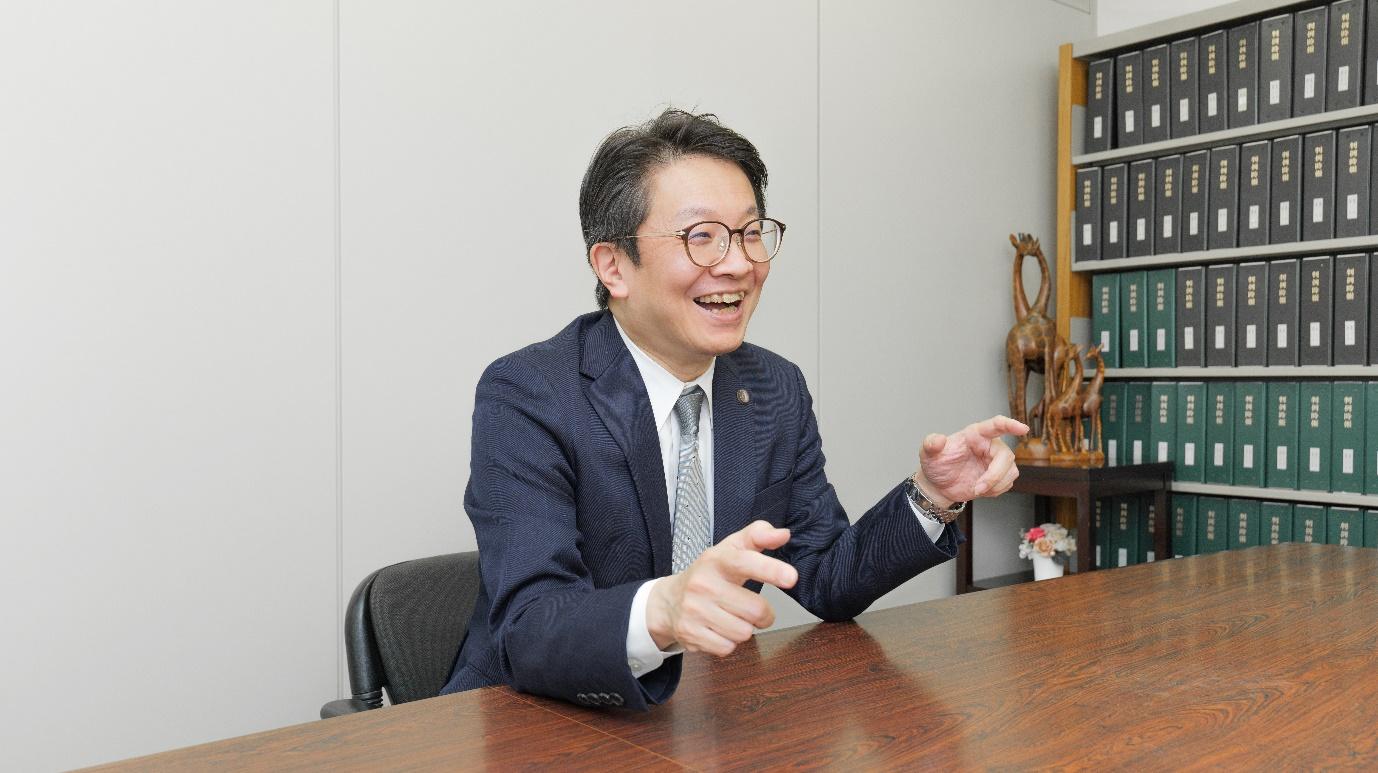Amazon.co.jp: 【中古】 弁護士法 (特別法コンメンタール