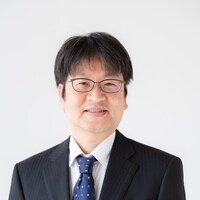 西村 和浩弁護士のアイコン画像
