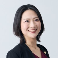 大泉 まどか弁護士のアイコン画像