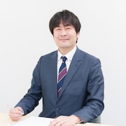 青田 直洋弁護士のアイコン画像