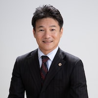 岡田 晃朝弁護士のアイコン画像