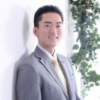 髙橋 友佑弁護士のアイコン画像