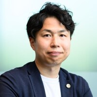 弁護士 内田 健太弁護士 村松法律事務所 | ココナラ法律相談