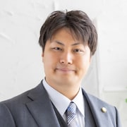 伊藤 剛士弁護士のアイコン画像