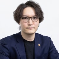 三村 勇人弁護士のアイコン画像