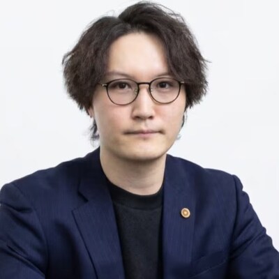 三村 勇人弁護士のアイコン画像