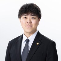 鎌田 大将弁護士のアイコン画像