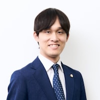市之瀬 龍和弁護士のアイコン画像
