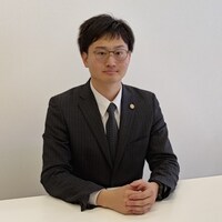 門田 雅也弁護士のアイコン画像