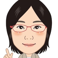 松浦 加代子弁護士のアイコン画像