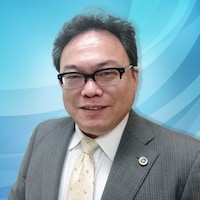小田嶋 章宏弁護士のアイコン画像