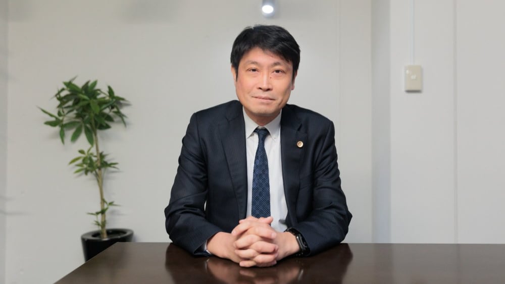 劉邦 / 最強の弁護士 劉邦 / 最強の弁護士 劉邦 / 最強の弁護士 最強の弁護士 (全5巻