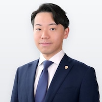 大畑 行世弁護士のアイコン画像