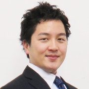 小島 隆太郎弁護士のアイコン画像