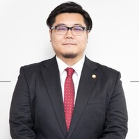 澁谷 望弁護士のアイコン画像