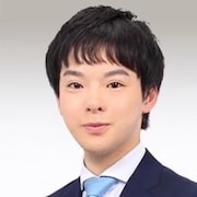松村 大介弁護士のアイコン画像