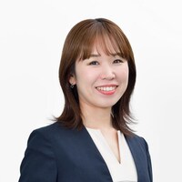 中山 理恵弁護士のアイコン画像