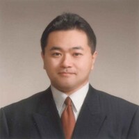 奥村 徹弁護士のアイコン画像