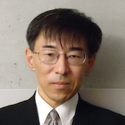 作花 知志弁護士のアイコン画像