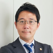 石渡 豊正弁護士のアイコン画像