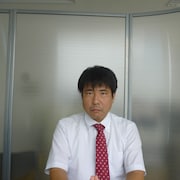 重村 和彦弁護士のアイコン画像