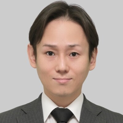 渡部 和人弁護士のアイコン画像