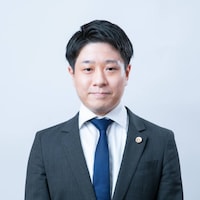 小林 允紀弁護士のアイコン画像