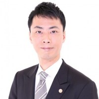 原 崇之弁護士のアイコン画像