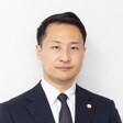 藤本 顯人