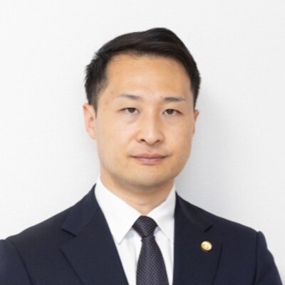 藤本 顯人弁護士のアイコン画像