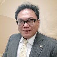 小田嶋 章宏弁護士のアイコン画像