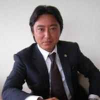 隈本 源太郎弁護士のアイコン画像