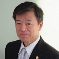 福島 政幸弁護士のアイコン画像